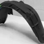MERCEDES W222 ÇAMURLUK DAVLUMBAZI ARKA SOL 2226908100