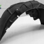 MERCEDES W222 ÇAMURLUK DAVLUMBAZI ARKA SOL 2226908100