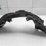 MERCEDES W222 ÇAMURLUK DAVLUMBAZI ÖN SAĞ 2226908000-A2226908000
