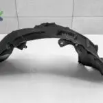 MERCEDES W222 ÇAMURLUK DAVLUMBAZI ÖN SAĞ 2226908000-A2226908000