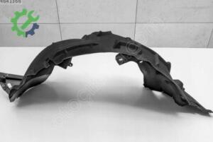 MERCEDES W222 ÇAMURLUK DAVLUMBAZI ÖN SAĞ 2226908000-A2226908000