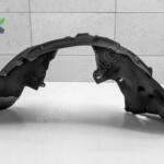 MERCEDES W222 ÇAMURLUK DAVLUMBAZI ÖN SAĞ 2226908000-A2226908000