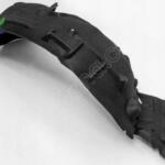 MERCEDES W222 ÇAMURLUK DAVLUMBAZI ÖN SOL 2226907900
