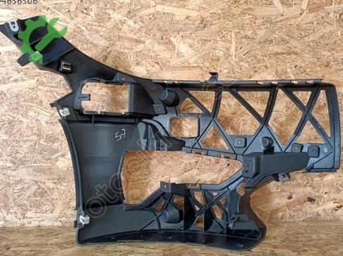 Mercedes-Benz S Serisi Far Braketi 2226200291 çıkma parça