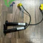 MERCEDES W222 KAPUT AIRBAG FİŞEĞİ 2228870010-A2228870010