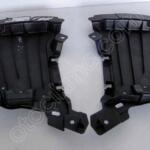 MERCEDES W222 KÜREK BAKALİTİ SAĞ 2225201200-A2225201200