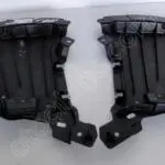 MERCEDES W222 KÜREK BAKALİTİ SAĞ 2225201200-A2225201200