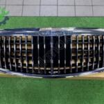 MERCEDES W222 MAYBACH PANJUR 2228805302 KAMERALI