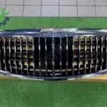 MERCEDES W222 MAYBACH PANJUR 2228805302 KAMERALI