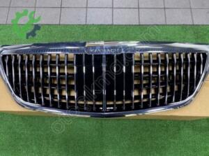 MERCEDES W222 MAYBACH PANJUR 2228805302 KAMERALI