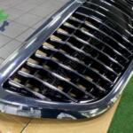 MERCEDES W222 MAYBACH PANJUR 2228805302 KAMERALI