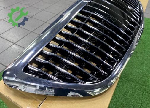 Mercedes-Benz S Serisi Panjur 2228805302 çıkma parça