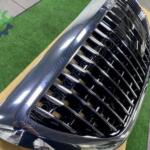 MERCEDES W222 MAYBACH PANJUR 2228805302 KAMERALI