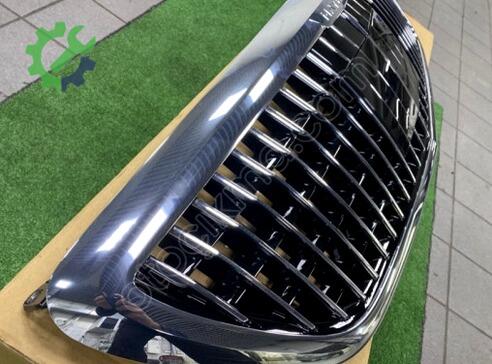 Mercedes-Benz S Serisi Panjur 2228805302 çıkma parça