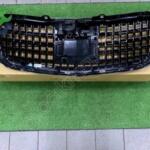 MERCEDES W222 MAYBACH PANJUR 2228805302 KAMERALI