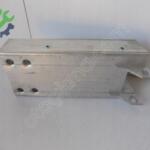 MERCEDES W222 ÖN ŞASE UÇ DEMİRİ SOL 2226200195-A2226200195