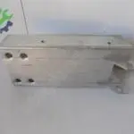 MERCEDES W222 ÖN ŞASE UÇ DEMİRİ SOL 2226200195-A2226200195