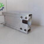 MERCEDES W222 ÖN ŞASE UÇ DEMİRİ SOL 2226200195-A2226200195