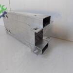 MERCEDES W222 ÖN ŞASE UÇ DEMİRİ SOL 2226200195-A2226200195