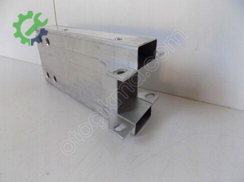 Mercedes-Benz S Serisi Tampon Demiri 2226200195 çıkma parça