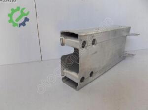 MERCEDES W222 ÖN ŞASE UÇ DEMİRİ SOL 2226200295-A2226200295