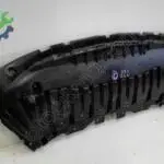 MERCEDES W222 ÖN TAMPON ALT MUHAFAZASI 2225200323-A2225200323