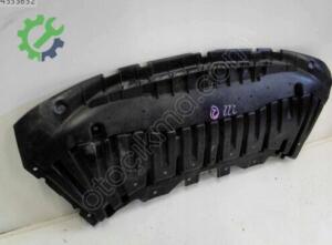 MERCEDES W222 ÖN TAMPON ALT MUHAFAZASI 2225200323-A2225200323