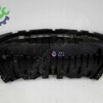 MERCEDES W222 ÖN TAMPON ALT MUHAFAZASI 2225200323-A2225200323