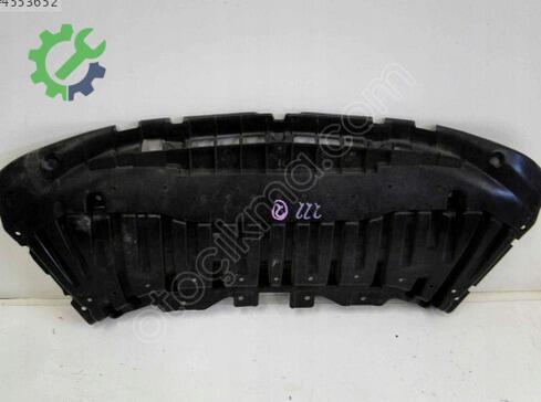 Mercedes-Benz S Serisi Ön Tampon 2225200323 çıkma parça
