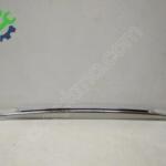 Mercedes W222 S Maybach Arka Orta Tampon Çıtası 2228851721