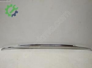 Mercedes W222 S Maybach Arka Orta Tampon Çıtası 2228851721