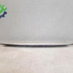 MERCEDES W222 TAMPON ÇITASI ARKA ORTA 2228851721