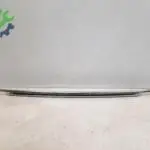 MERCEDES W222 TAMPON ÇITASI ARKA ORTA 2228851721