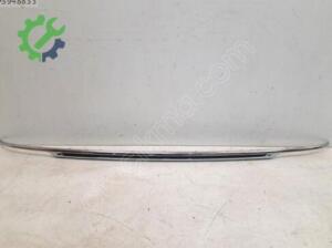 MERCEDES W222 TAMPON ÇITASI ARKA ORTA 2228851721