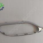 MERCEDES W222 TAMPON ÇITASI ARKA SAĞ 2228853000-A2228853000