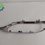 MERCEDES W222 TAMPON ÇITASI ARKA SAĞ 2228853000-A2228853000