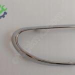 MERCEDES W222 TAMPON ÇITASI ARKA SAĞ 2228853000-A2228853000