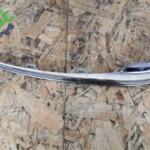 MERCEDES W222 TAMPON ÇITASI ÖN SOL 2228857700