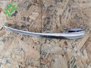 MERCEDES W222 TAMPON ÇITASI ÖN SOL 2228857700