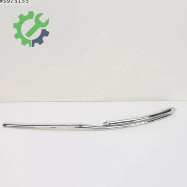 Mercedes-Benz S Serisi Tampon Izgara Çıtası çıkma parça