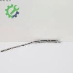 MERCEDES W222 TAMPON ÇITASI ÖN SOL KROM 2228851200