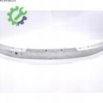 MERCEDES W222 TAMPON DEMİRİ ÖN 2226203601