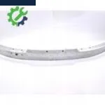 MERCEDES W222 TAMPON DEMİRİ ÖN 2226203601