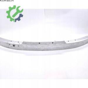 MERCEDES W222 TAMPON DEMİRİ ÖN 2226203601