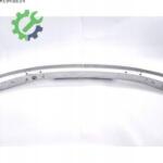 MERCEDES W222 TAMPON DEMİRİ ÖN 2226203601