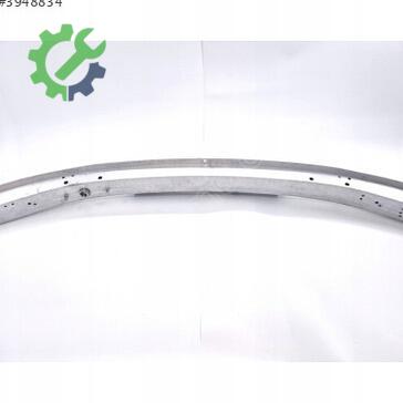 Mercedes-Benz S Serisi Ön Tampon Demiri 2226203601 çıkma parça