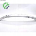 MERCEDES W222 TAMPON DEMİRİ ÖN 2226203601
