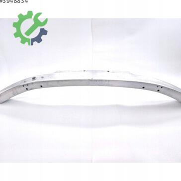 Mercedes-Benz S Serisi Ön Tampon Demiri 2226203601 çıkma parça