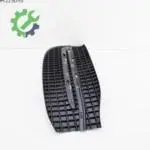 MERCEDES W222 TAMPON IZGARASI ÖN SOL 2228851000