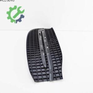 MERCEDES W222 TAMPON IZGARASI ÖN SOL 2228851000